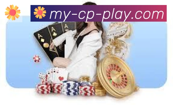 App功能展示图
